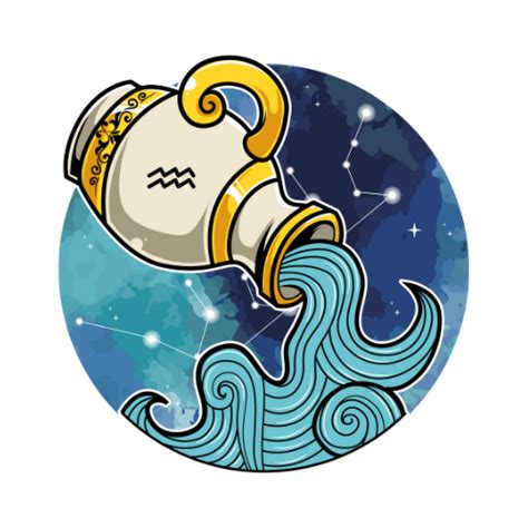 horoscopo do dia aquario-4